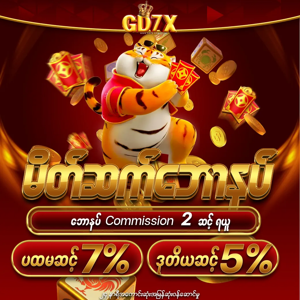 Pro_Myan_2