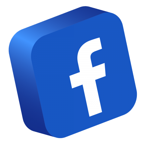 FB
