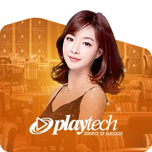 tab_casino_img-10.webp