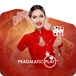 tab_casino_img-11.webp