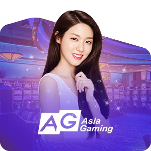 tab_casino_img-2.webp