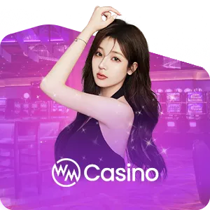 tab_casino_img-4.webp